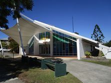 St Paul's Anglican Church