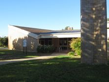 St Paul's Anglican Church 17-04-2018 - John Conn, Templestowe, Victoria