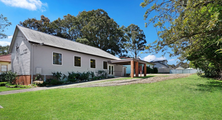 St Paul's Anglican Church - Former 13-10-2018 - First National Newcastle City - The Junction - realestate.co