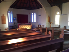 St Paul's Anglican Church - Former 00-11-2018 - realestate.com.au