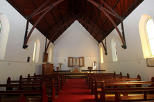 St Paul's Anglican Church - Former 00-10-2015 - realestate.com.au
