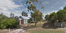 St Paul's Anglican Church - Former 00-03-2015 - Google Maps - google.com.au