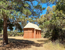 St Paul's Anglican Church - Former 00-02-2021 - realestate.com.au