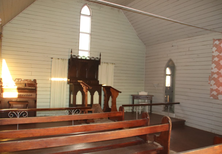 St Paul's Anglican Church - Former 23-05-2019 - realestate.com.au