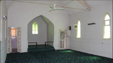St Paul's Anglican Church - Former 00-11-2017 - realestate.com.au