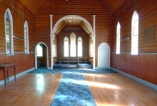St Paul's Anglican Church - Former 18-08-2022 - realestate.com.au