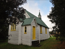 St Paul's Anglican Church - Former 00-07-2013 - realestate.com.au