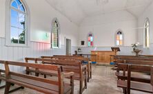 St Paul's Anglican Church - Former 12-05-2025 - realestate.com.au