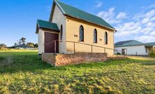 St Paul's Anglican Church - Former 12-05-2025 - realestate.com.au