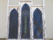 St Paul's Anglican Church - Former 07-02-2016 - John Conn, Templestowe, Victoria