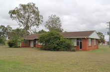 St Paul's Anglican Church - Former