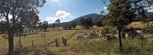 St Paul's Anglican Church - Former - Cemetery 00-02-2008 - Google Maps - google.com