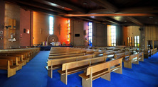St Paul