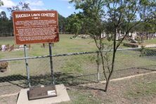 St Paul's Lutheran Church - Former 23-09-2014 - John Huth, Wilston, Brisbane