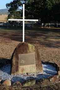 St Paul's Lutheran Church - Former 04-08-2019 - John Huth, Wilston, Brisbane