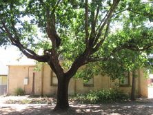 St Paul's Lutheran Church - Former