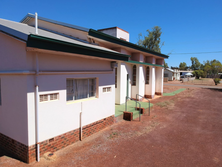 St Paul's Lutheran Church - Former 00-12-2020 - domain.com.au