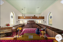 St Paul's Uniting Church - Former 22-12-2022 - PRD - realestate.com.au