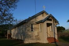 St Peter Chanel Catholic Church 19-10-2018 - John Huth, Wilston, Brisbane