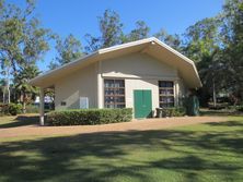 St Peter's Anglican Church