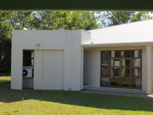 St Peter's Anglican Church 14-08-2018 - John Conn, Templestowe, Victoria