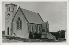 St Peter's Anglican Church 00-00-1920 - A D Banks - State Library of South Australia - See Note.