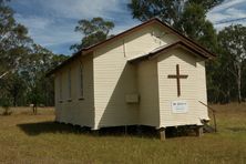 St Peter's Anglican Church 16-04-2016 - John Huth, Wilston, Brisbane 