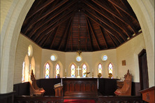 St Peter