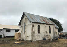 St Peter's Anglican Church - Former 10-10-2018 - Fisk & Nagel Property - allhomes.com.au