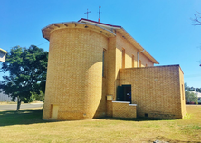 St Peter's Anglican Church - Former 31-12-2018 - realestate.com.au