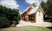 St Peter's Anglican Church - Former 18-01-2019 - Kitson Property - realestate.com.au