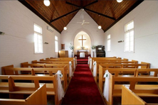 St Peter's Anglican Church - Former 18-01-2019 - Kitson Property - realestate.com.au