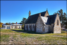 St Peter's Anglican Church - Former 30-08-2019 - Roberts Real Estate Longford - domain.com.au