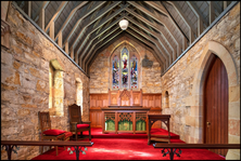 St Peter's Anglican Church - Former 30-08-2019 - Roberts Real Estate Longford - domain.com.au