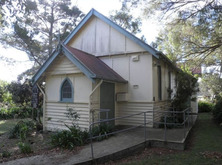 St Peter