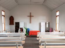 St Peter's Anglican Church - Former 00-07-2025 - realestate.com.au
