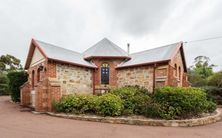 St Peter's Anglican Church - Former 17-05-2017 - Elders Real Estate - Narrogin - eldersrealestate.com.au
