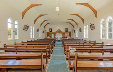 St Peter's Catholic Church - Former 07-10-2022 - realestate.com.au