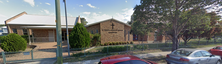 St Philip's Anglican Church 00-10-2019 - Google Maps - google.com