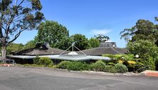 St Philip's Anglican Church