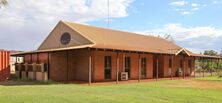 St Philip's Anglican Church