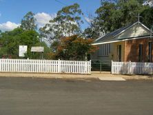 St Philip's Anglican Church 06-05-2017 - chapelhill.homeip.net