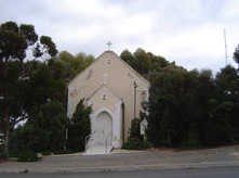St Philip