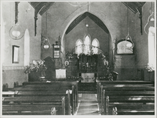 St Philip's Anglican Church - Former 00-00-1920 - SLSA - https://collections.slsa.sa.gov.au/resource/B+18664