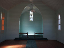 St Philip