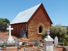 St Phillip's Anglican Church 00-11-2014 - (c) gordon@mingor.net