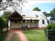 St Phillip's Anglican Church - Former 00-05-2013 - realestate.com.au