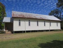 St Rita's Catholic Church