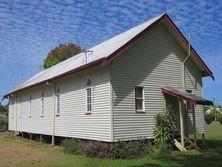 St Rita's Catholic Church 13-08-2018 - John Conn, Templestowe, Victoria