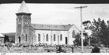 St Rose of Lima Catholic Church - Original 1863 00-00-1927 - SLSA - https://collections.slsa.sa.gov.au/resource/B+4559